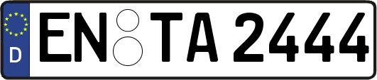 EN-TA2444