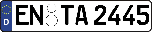 EN-TA2445