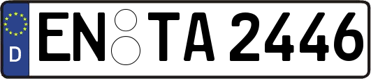 EN-TA2446