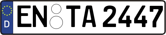 EN-TA2447