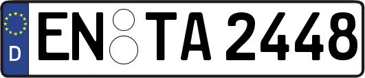 EN-TA2448