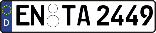 EN-TA2449