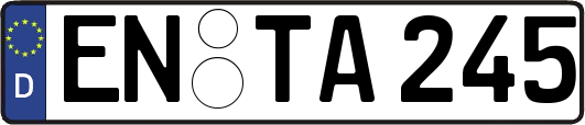 EN-TA245