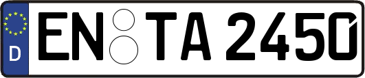 EN-TA2450