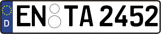 EN-TA2452