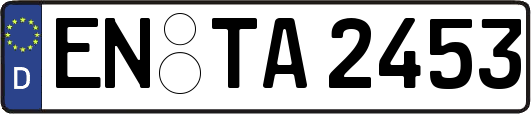 EN-TA2453