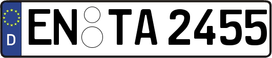 EN-TA2455