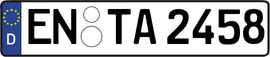 EN-TA2458