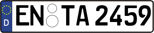 EN-TA2459