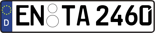 EN-TA2460