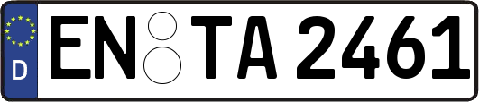 EN-TA2461