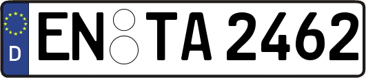 EN-TA2462