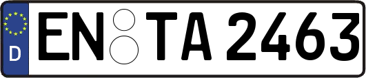 EN-TA2463
