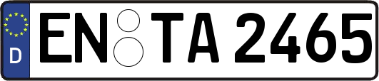 EN-TA2465