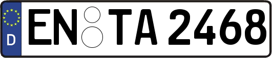 EN-TA2468