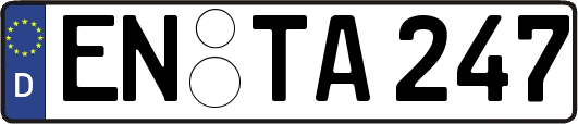 EN-TA247