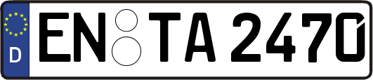 EN-TA2470