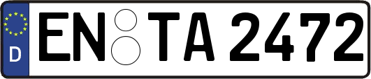 EN-TA2472
