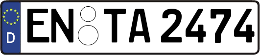 EN-TA2474