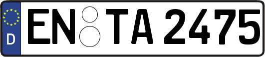 EN-TA2475
