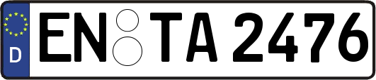 EN-TA2476