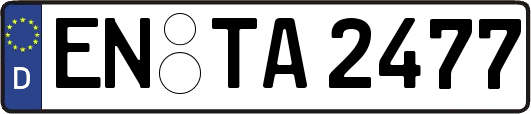 EN-TA2477