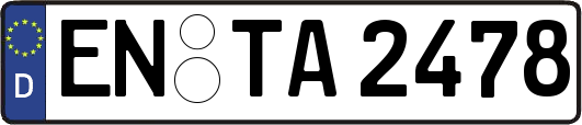 EN-TA2478