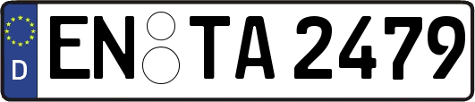EN-TA2479