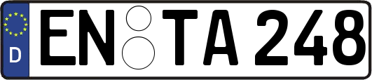 EN-TA248