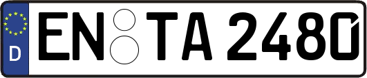 EN-TA2480