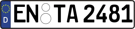 EN-TA2481