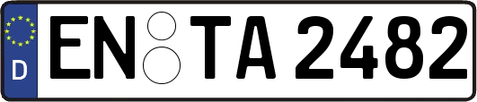 EN-TA2482