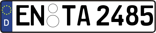 EN-TA2485