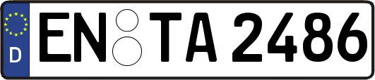 EN-TA2486