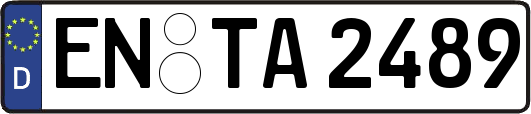 EN-TA2489