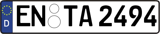 EN-TA2494