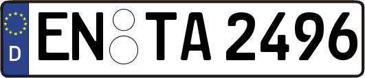 EN-TA2496