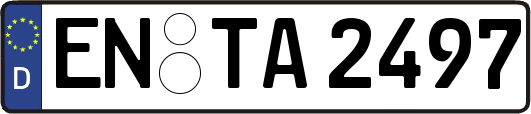 EN-TA2497