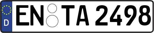 EN-TA2498