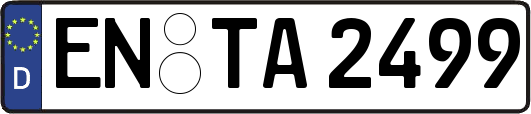 EN-TA2499