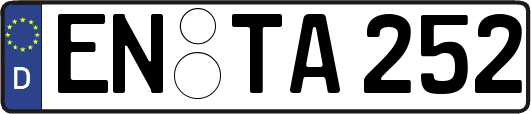 EN-TA252