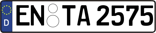 EN-TA2575