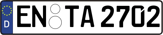 EN-TA2702
