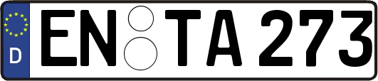 EN-TA273