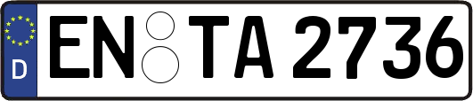 EN-TA2736