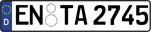EN-TA2745
