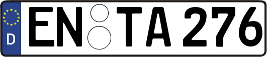 EN-TA276