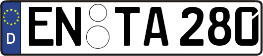 EN-TA280