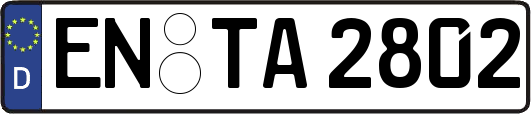 EN-TA2802
