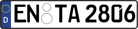 EN-TA2806